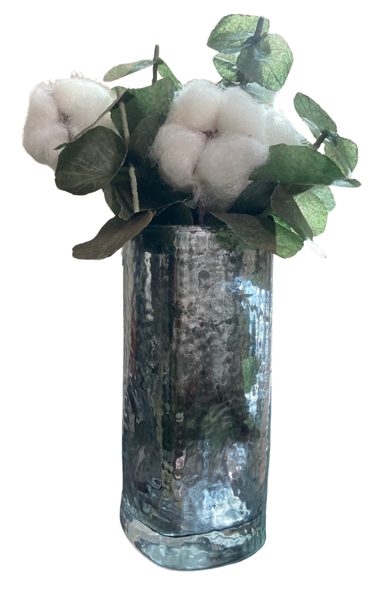 Salsola Kali Soap Flowers Soothe