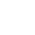 Botanicalsicon_white