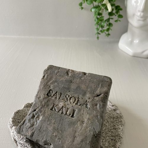 Basalt