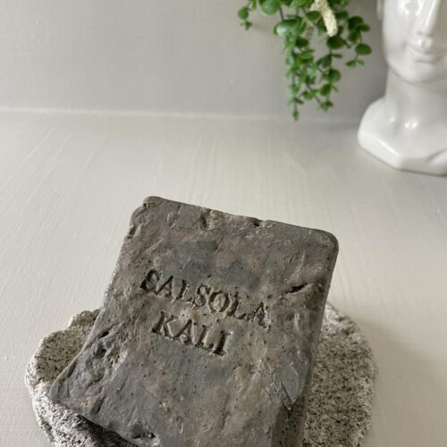 Basalt
