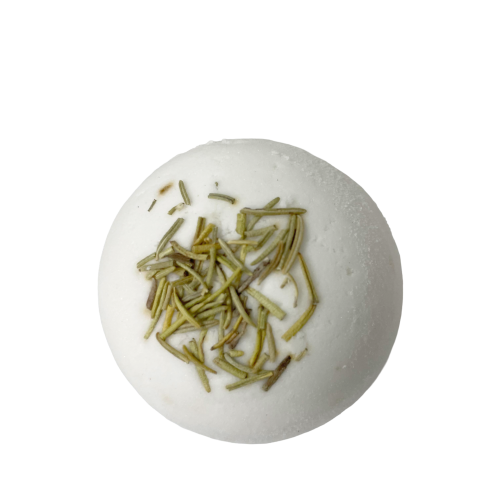 Rosemary & Sugared Figs