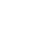 oil_drop_icon_white_transparent