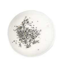 FBT - Poppyseed & Lime