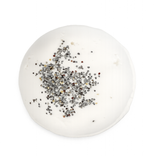 FBT - Poppyseed & Lime