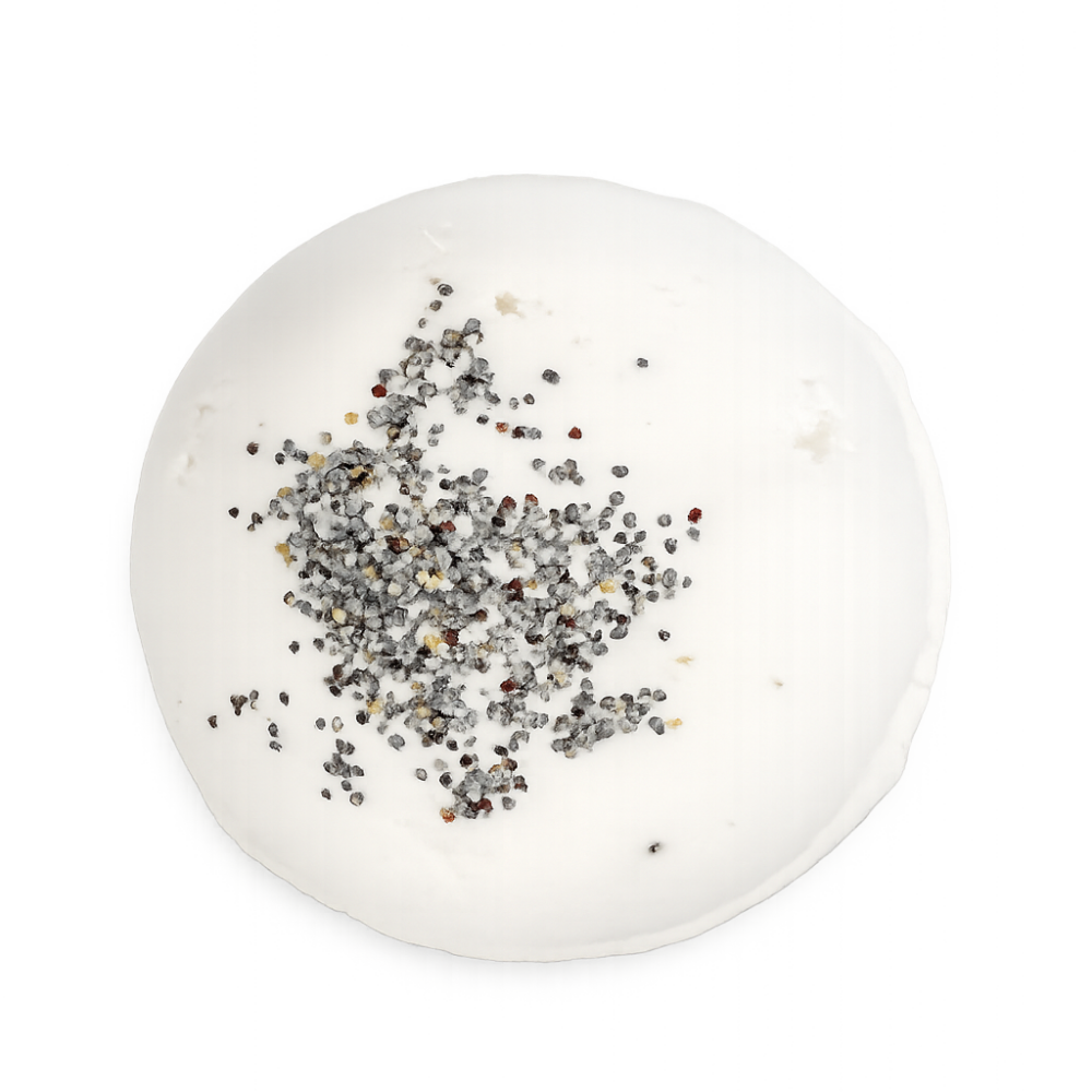 FBT - Poppyseed & Lime