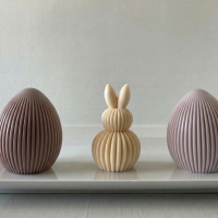 Lavender & Lemon Meringue